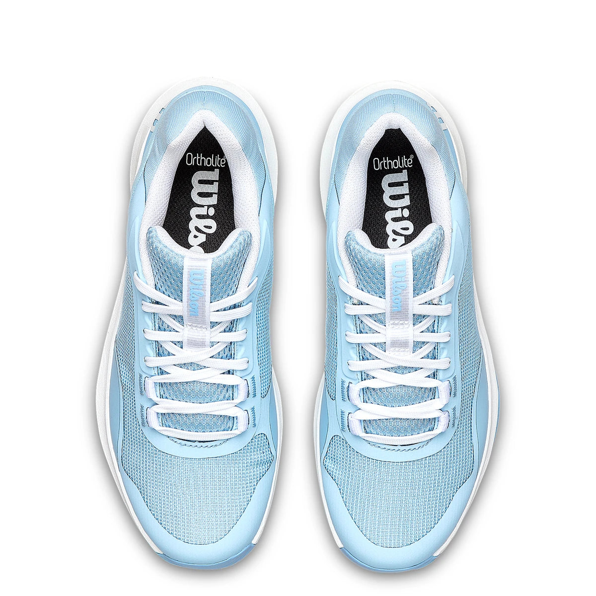 Padelschoenen Wilson Dames Hurakn Pro V2