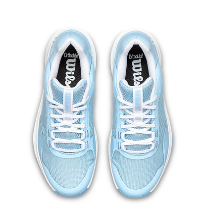 Padelschoenen Wilson Dames Hurakn Pro V2