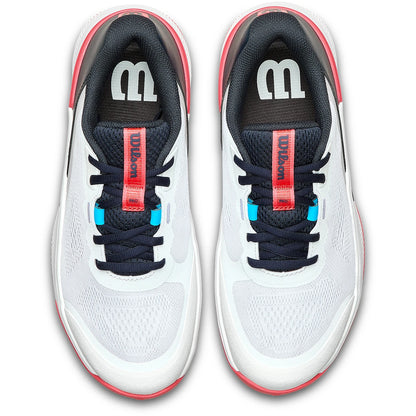 Wilson Dames Intrigue Pro Schoenen Alle Ondergronden