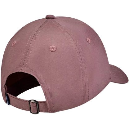 Pet Bullpadel Bpg261 I Logo Geborduurd