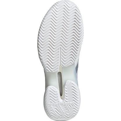 adidas Barricade 14 Schoenen alle ondergronden