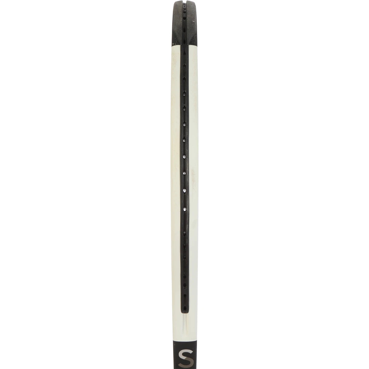 Tennissracket Tweedehands Head Speed Team 2024 (270 Gr)