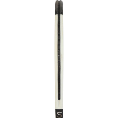 Tennissracket Tweedehands Head Speed Team 2024 (270 Gr)