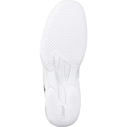 Babolat Jet Mach 4 Wimbledon Grasvelschoenen