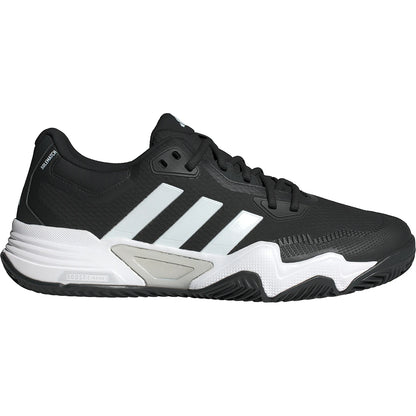 adidas Solematch Control 2 Gravel-schoenen