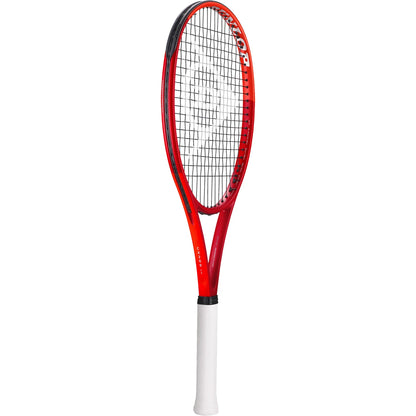 Racket Dunlop Cx 200 Ls (290 Gr)