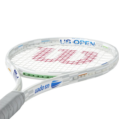 Racket Wilson Shift 99L V1 US Open (285 Gr)