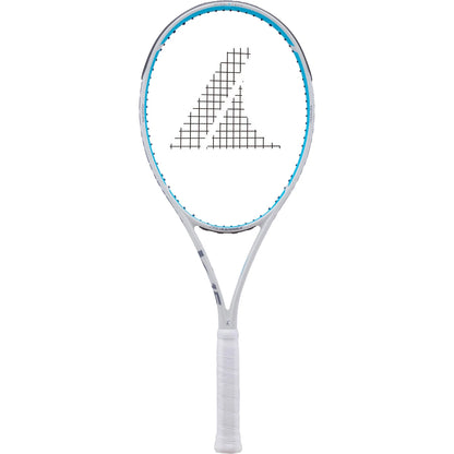 Racket Pro Kennex Ki 15 (300 Gr)