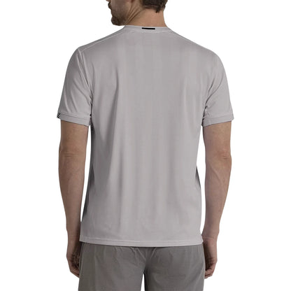 T-Shirt Bullpadel Tariel
