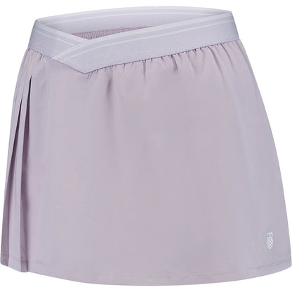 Rok K-Swiss Dames Hypercourt Fancy