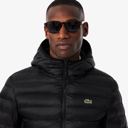 Lacoste Core Performance Jas