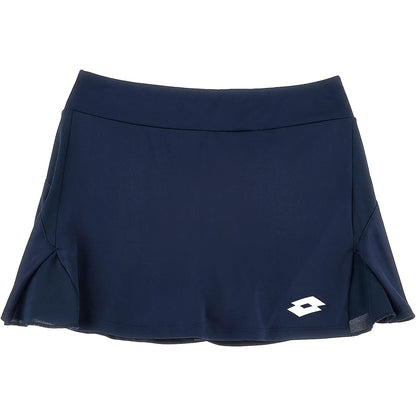 Rok Lotto Dames Tech II - D2 New York