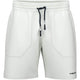 Short Head Perf Play Atleet