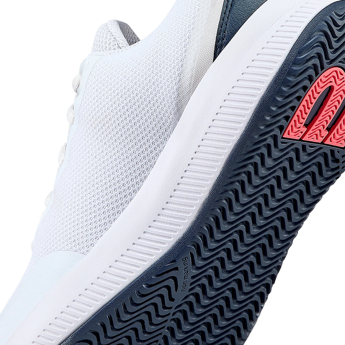 Wilson Dames Intrigue Lite Schoenen Alle Ondergronden