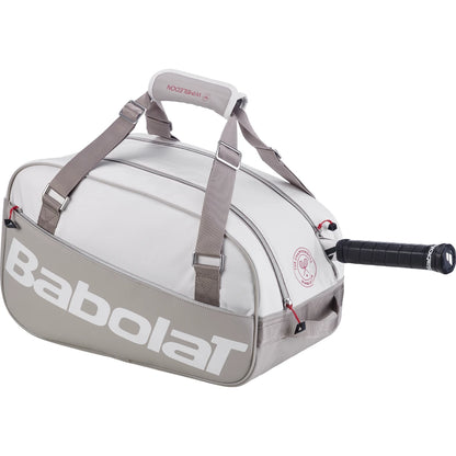 Tennistas Babolat Court S Wimbledon