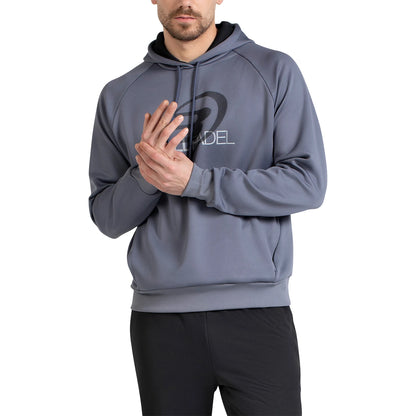 Sweater Bullpadel Eira