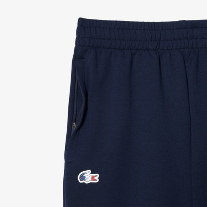 Broek Lacoste French Team Training