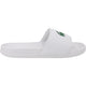 Slippers Lacoste Serve Slide 0.0