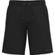 Short Head Junior Garçon Club Original Katoen