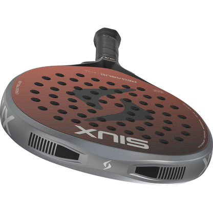 Padelracket Siux Pegasus Elite 4