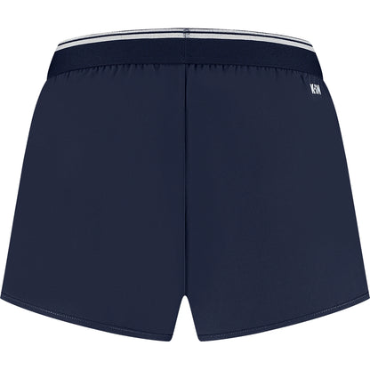 Short K-Swiss Dames Hypercourt 8