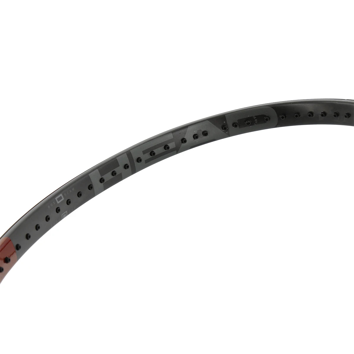 Racket Head Prestige Pro (320 Gr)