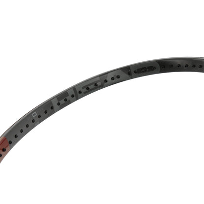 Racket Head Prestige Pro (320 Gr)