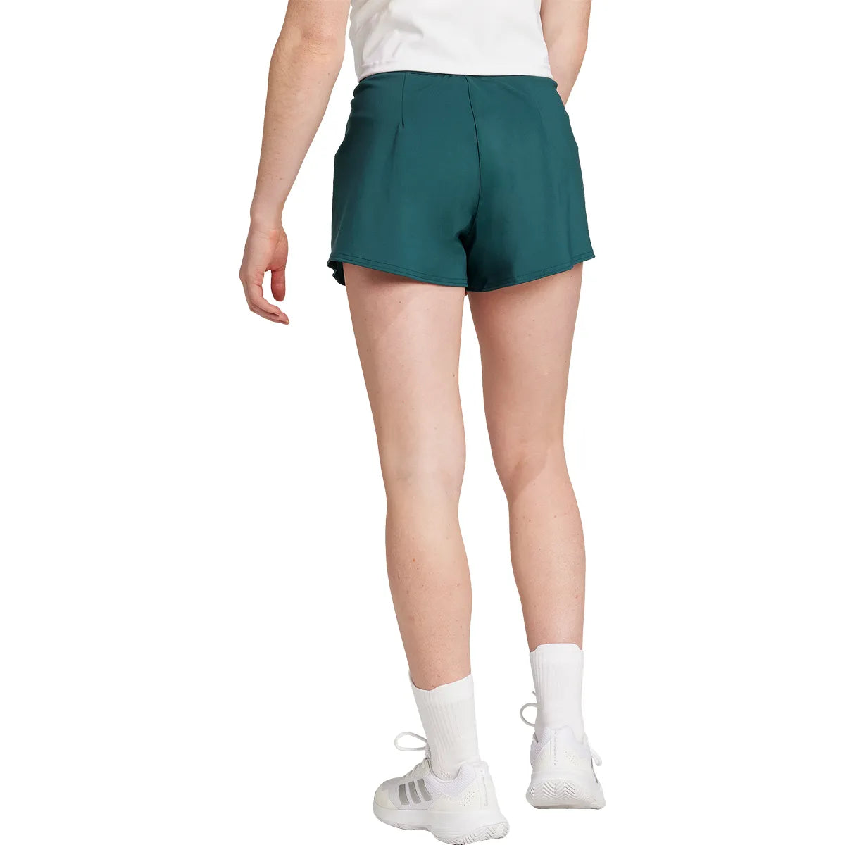 Short adidas Dames Gameset Us Series