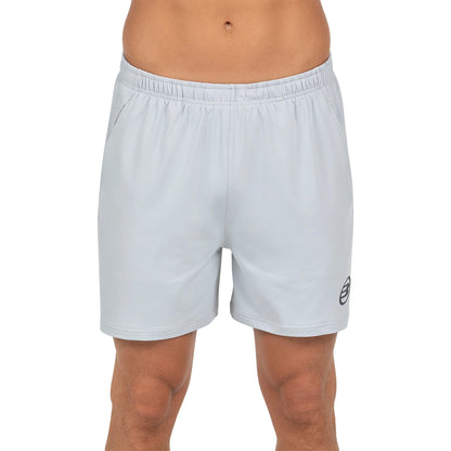 Short Bullpadel Merto