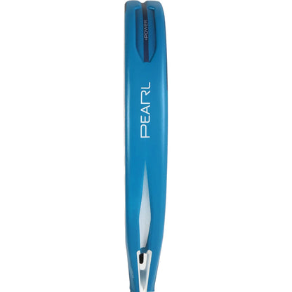Padelracket Bullpadel Pearl Cloud 2025