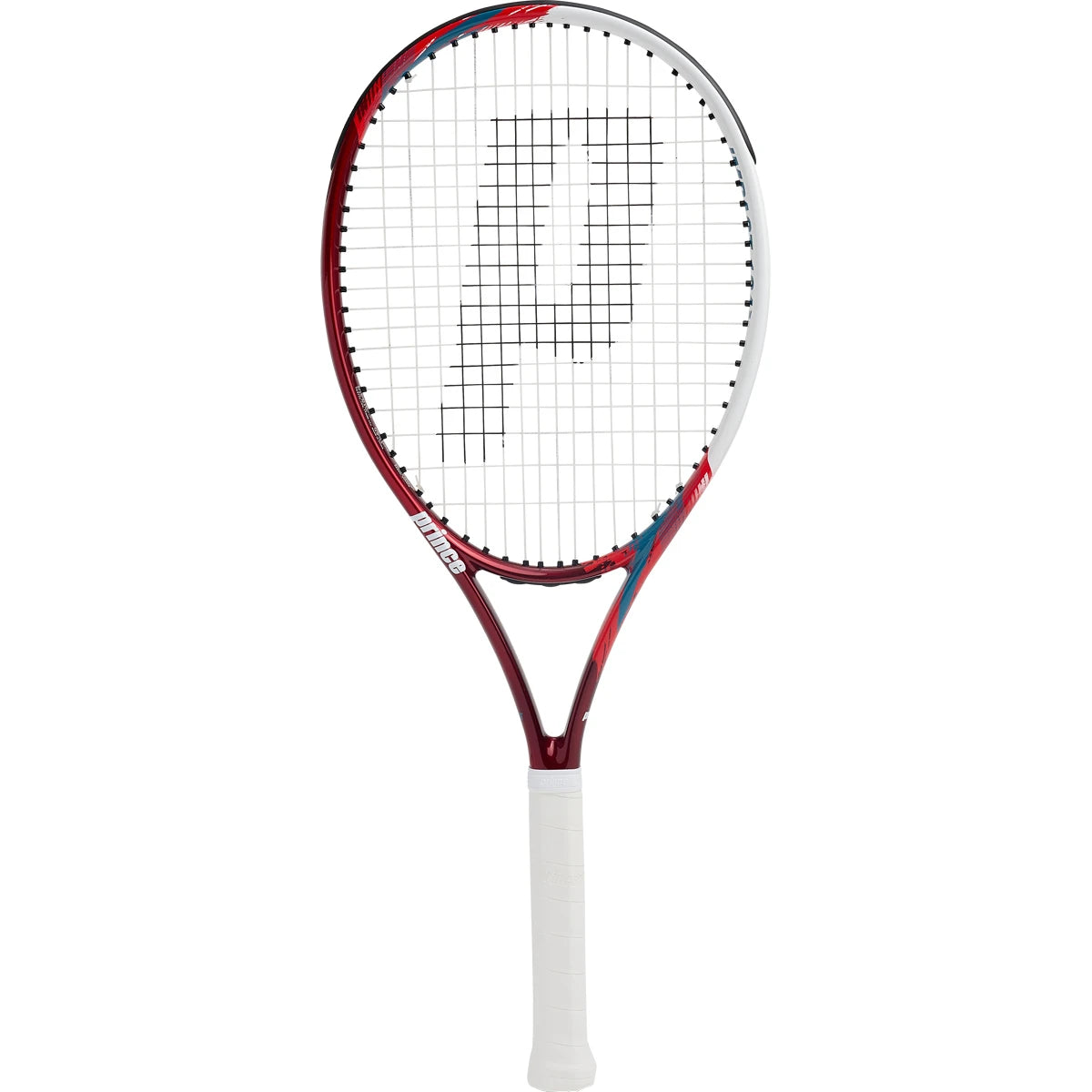 Racket Prince Impact Team 104 (295Gr)