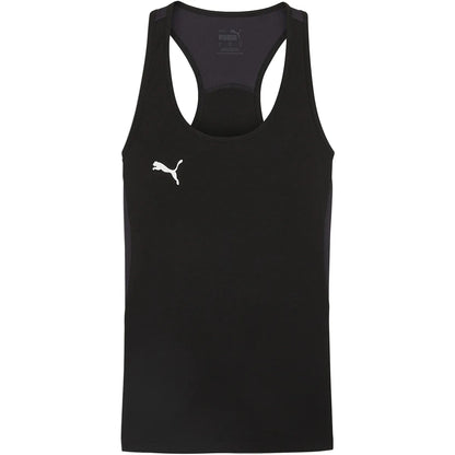 Tanktop Puma Dames Team Goal