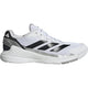 Padelschoenen adidas Crazyquick Ls