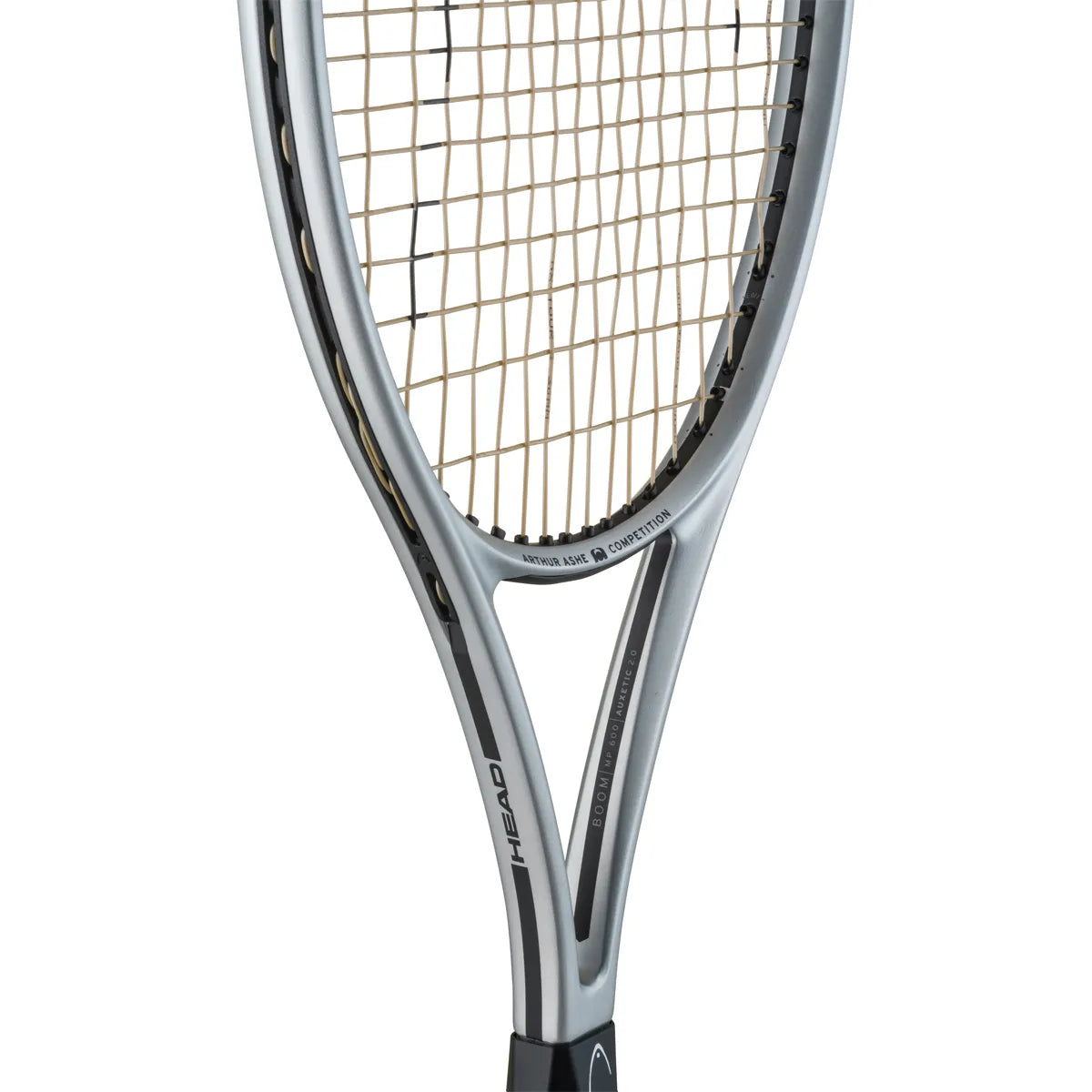 Raquette Head Boom MP Arthur Ashe 2025 (295 Gr) (Snaar)