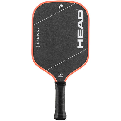 Pickleballracket Head Radical Team15