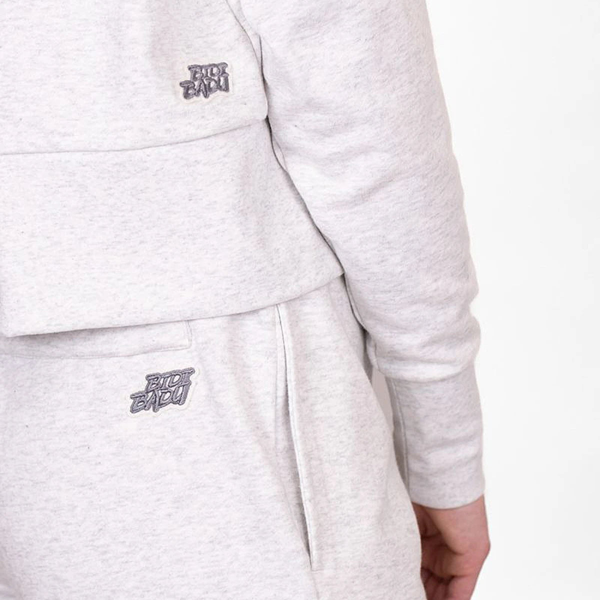 Sweater Bidi Badu Dames Chill Crew