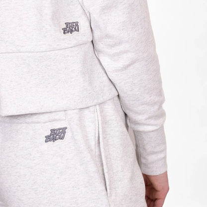 Sweater Bidi Badu Dames Chill Crew
