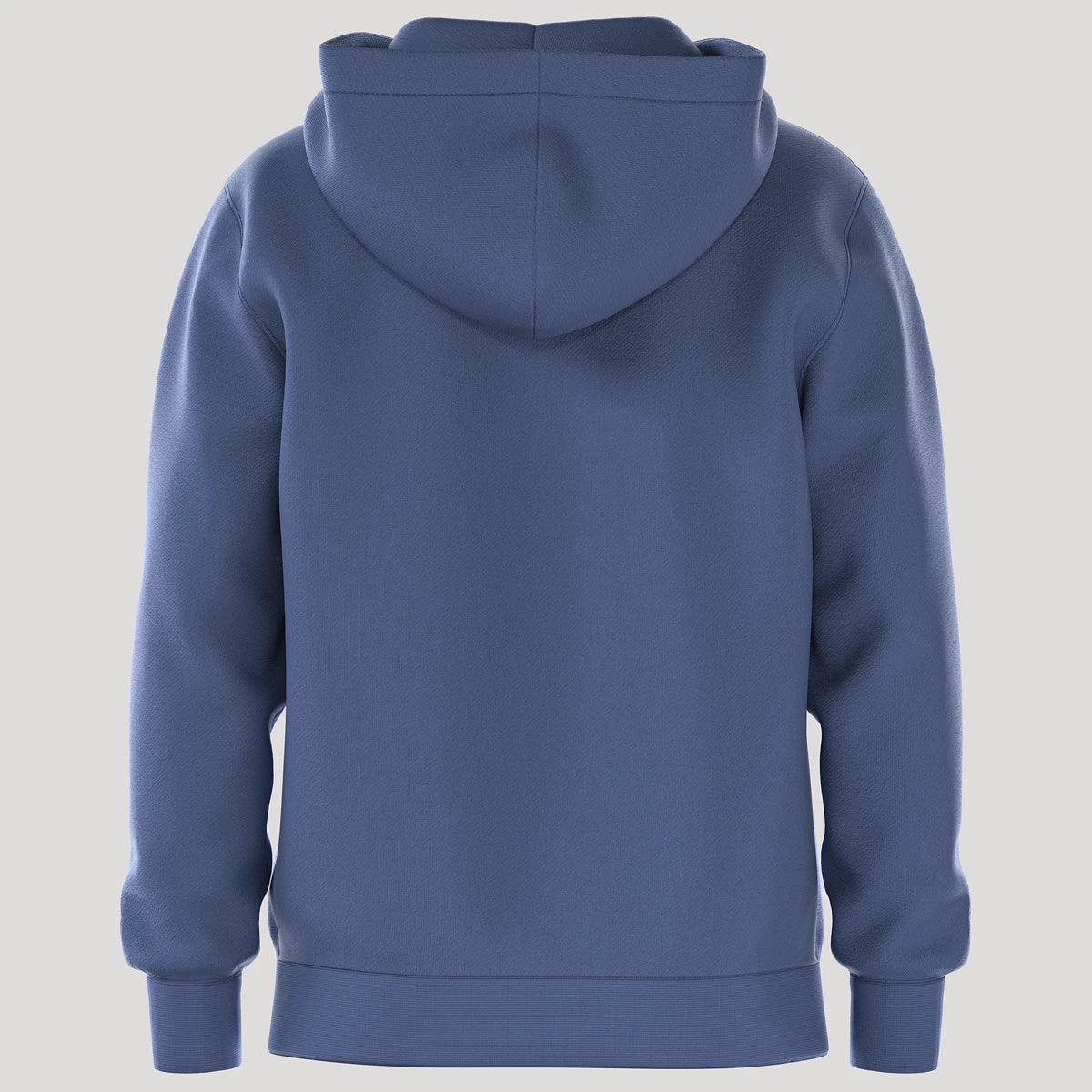 Sweater Bjorn Borg Essential 4 Full Zip