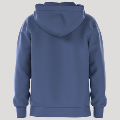 Sweater Bjorn Borg Essential 4 Full Zip
