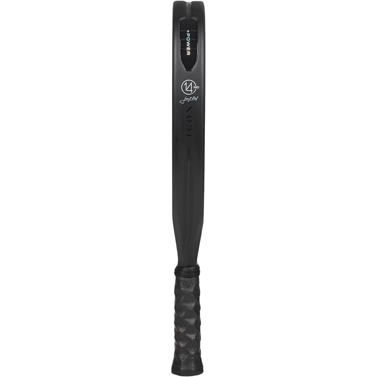 Padelracket Bullpadel Icon 27