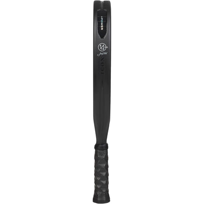 Padelracket Bullpadel Icon 27