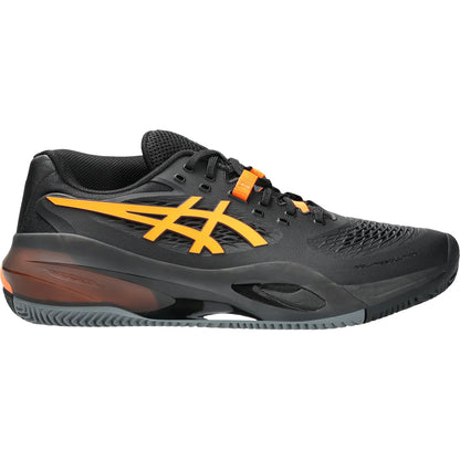 Asics Gel Resolution X Gravel-schoenen