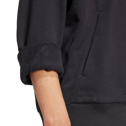 Sweater adidas Hoodie