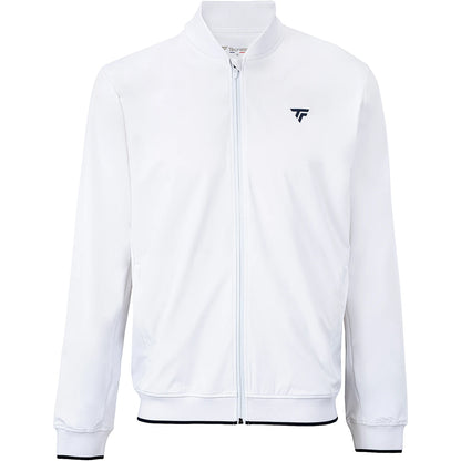Jas Tecnifibre Garcon Team Light
