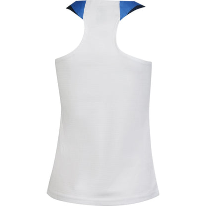 Tanktop Joma Dames Terra Danubio
