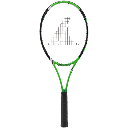 Racket Pro Kennex Ki Q+ Tour (300 Gr)