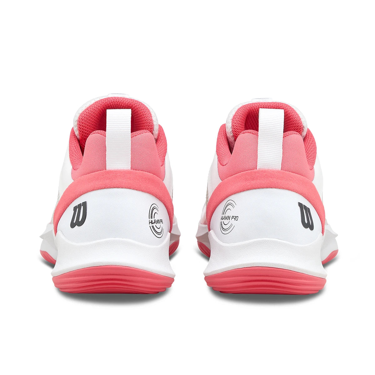 Padelschoenen Wilson Dames Hurakn Pro V2