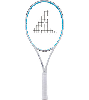 Racket Pro Kennex Ki 15 (280 Gr)