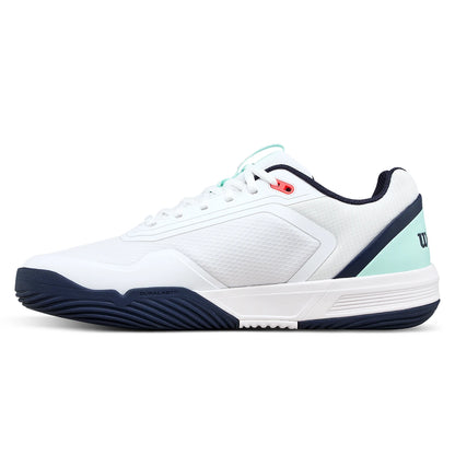Padelschoenen Wilson Courtglide