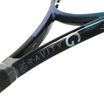 Racket Test Head Gravity MP L (280 GR)